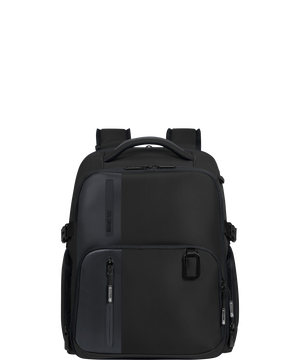 Biz2go Backpack 14.1" 40 x 30 x 20 cm | 1.1 kg