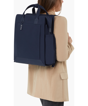 Essentis Backpack 14.1" 39 x 30 x 15 cm | 1 kg