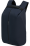 Samsonite Securipak 2.0 Backpack 15.6'  Dark Blue
