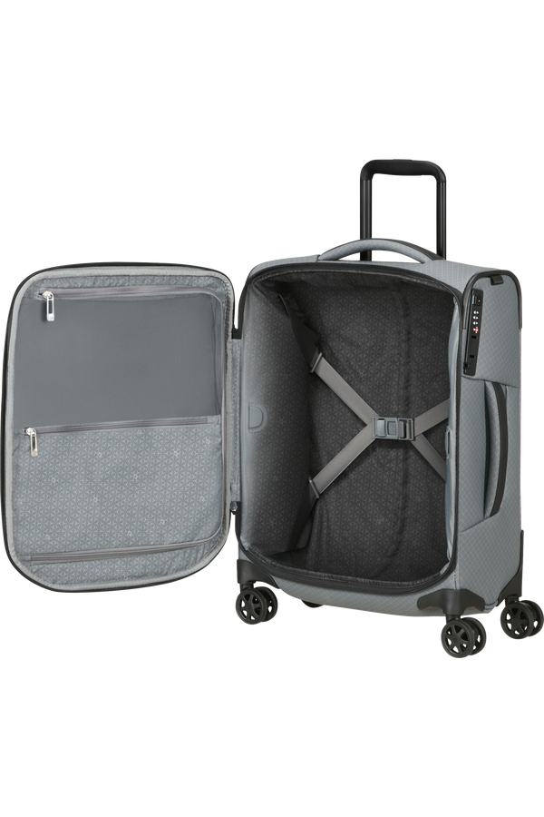 Respark Spinner (4 wheels) 55cm