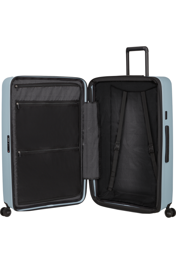Restackd Spinner expandable (4 wheels) 81cm