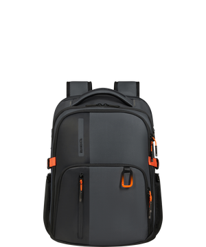 Biz2go Backpack 15.6" 44 x 33 x 20 cm | 1.1 kg