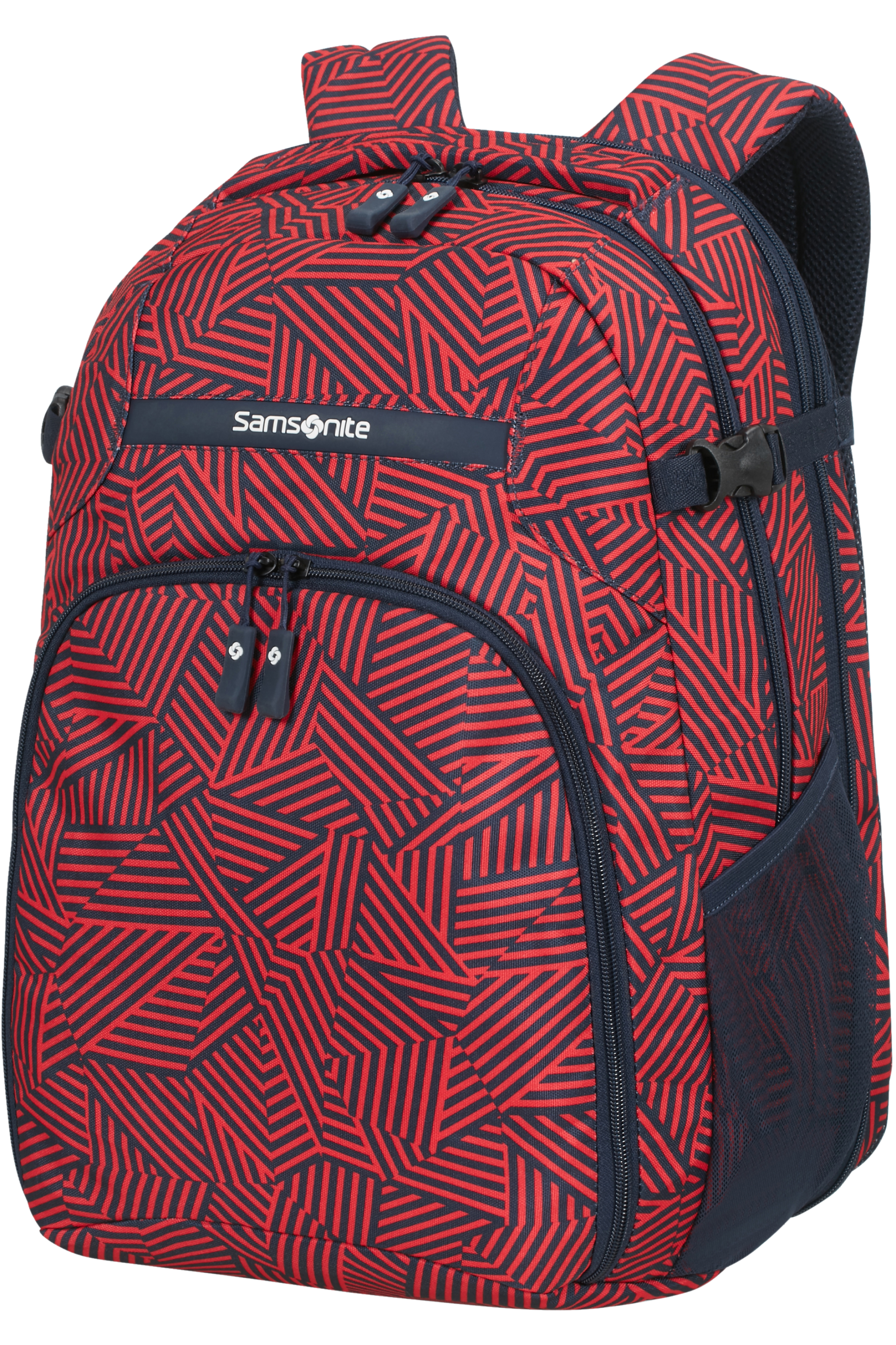 rewind laptop backpack 55 samsonite