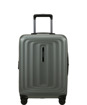 2Wander Spinner expandable (4 wheels) 55cm 55 x 40 x 20/23 cm | 2.6 kg