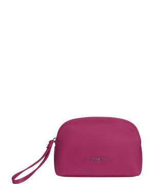 Move Pouchy Cosmetic Pouch 11 x 17 x 6 cm | 0.1 kg