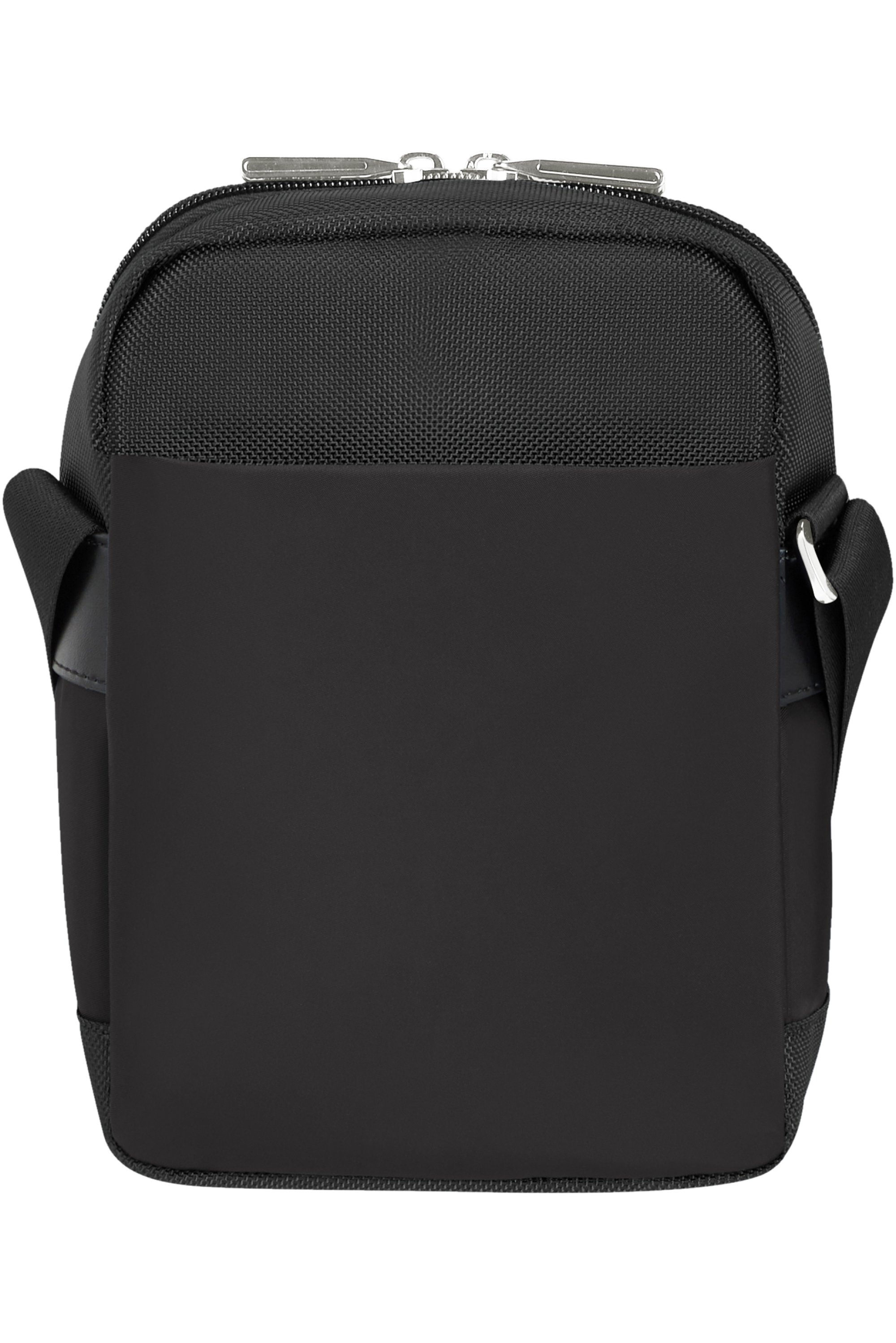 samsonite openroad tablet crossover