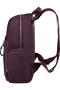 Samsonite Karissa Evo Daily Backpack  Burgundy