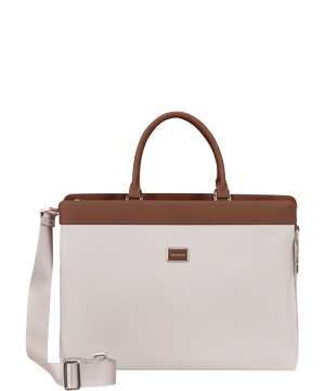 Image Biz Briefcase 15.6" 29 x 40 x 8.5 cm | 1 kg