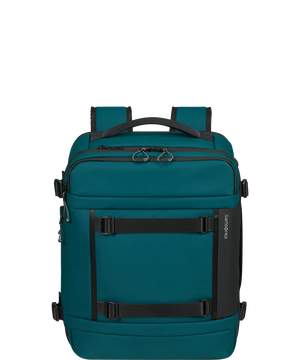 Cabin Pack Backpack 15.6" 40 x 30 x 20 cm | 1.1 kg