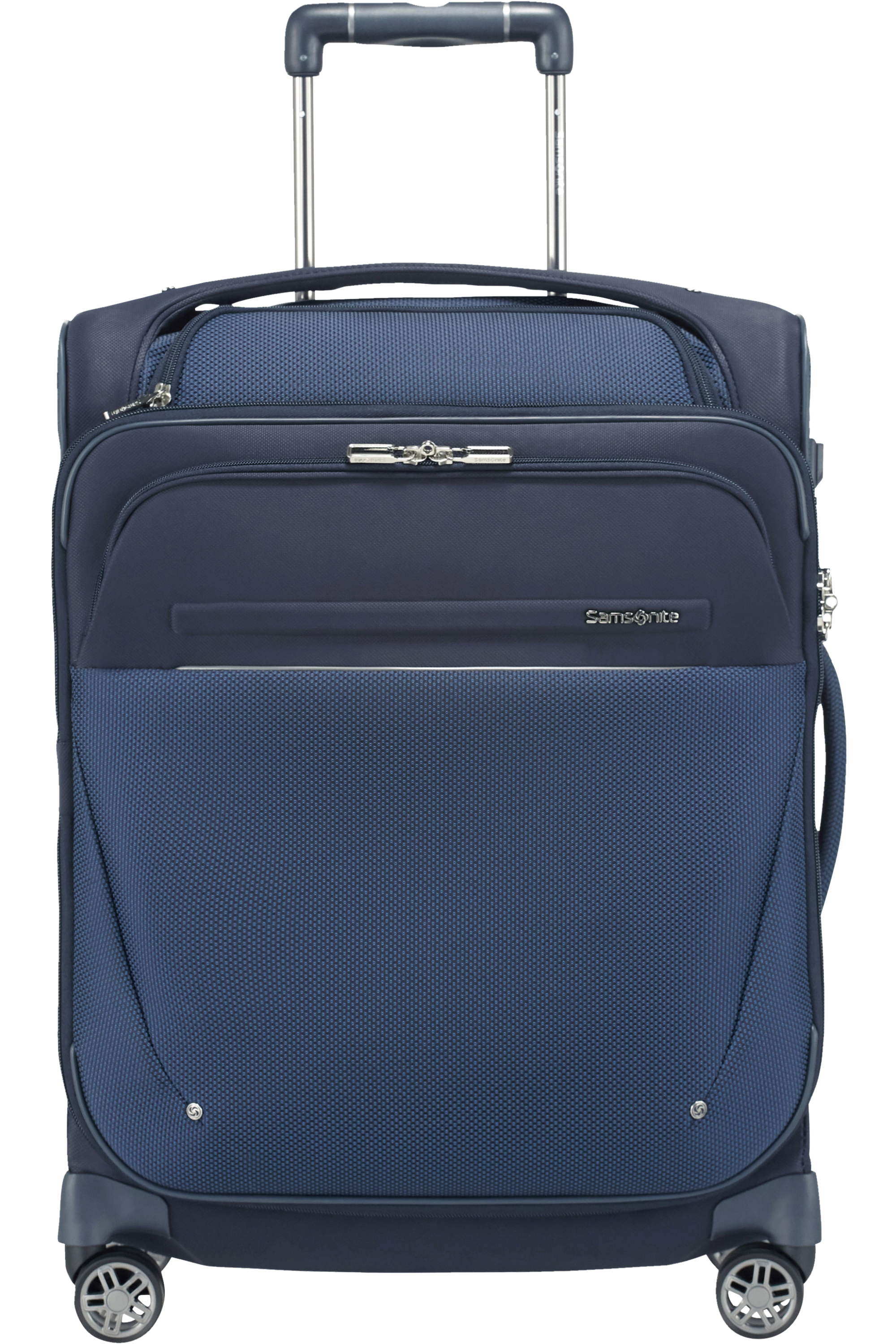 samsonite maybole 21 spinner