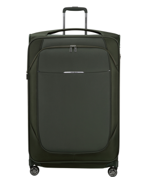 Re-Lite Spinner expandable (4 wheels) 83cm 83 x 53 x 36/39 cm | 3.5 kg