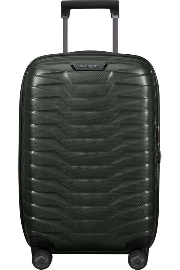Proxis Spinner expandable (4 wheels) 55cm