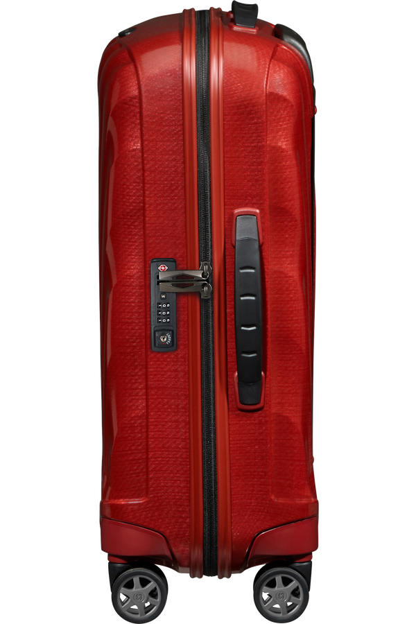 C-Lite Spinner (4 wheels) 55cm