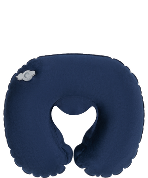 Ta Revolution Easy Inflatable Pillow