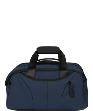 Glam-Go Duffle Bag / Backpack XS 20 x 40 x 25 cm | 1 kg