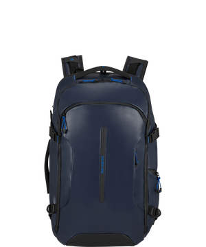 Ecodiver Travel Backpack S 54 x 34 x 26 cm | 1.6 kg