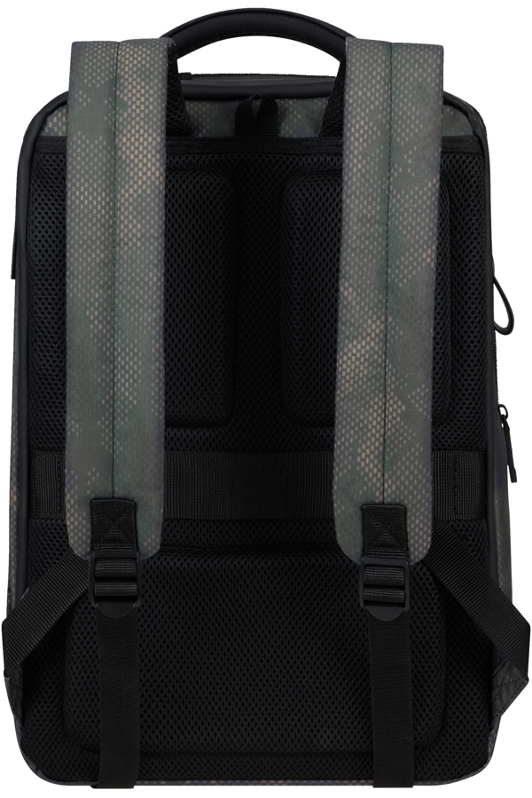 Litepoint Laptop Backpack 15.6" Samsonite UK