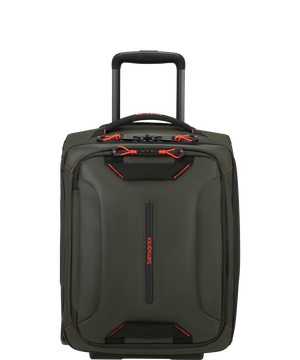 Ecodiver Duffle with wheels underseater 45cm 45 x 36 x 20 cm | 2 kg