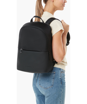 4Pack Backpack 14.1" 39.5 x 27 x 15 cm | 0.7 kg