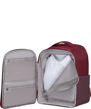Move Journey Backpack 14.1" 40 x 30 x 20 cm | 1 kg