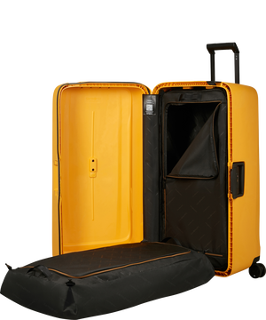 Essens Spinner (4 wheels) 80cm 80 x 43 x 37 cm | 4.5 kg