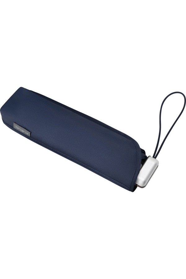Alu Drop S 2.0 Umbrella