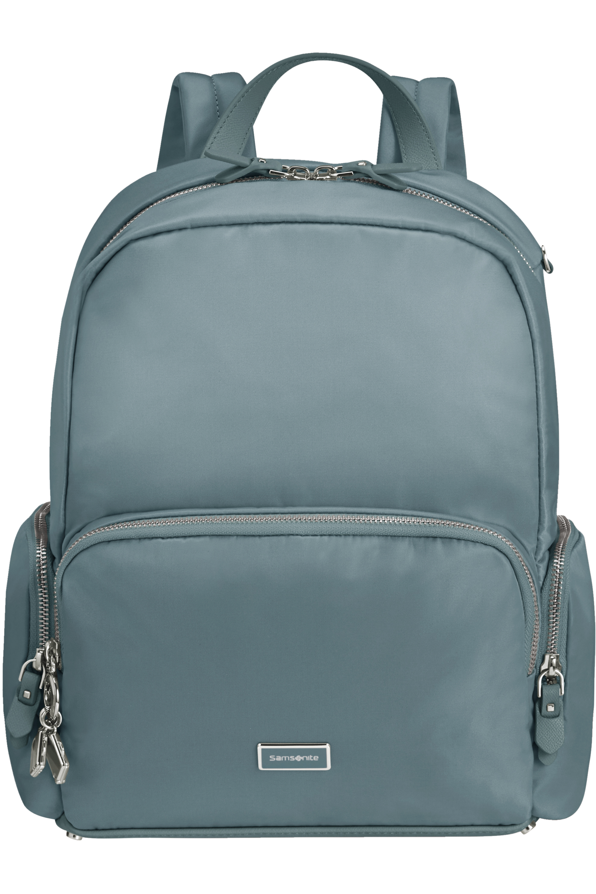 samsonite karissa backpack 15.6