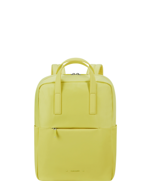 4Pack Backpack 15.6" 41 x 30 x 12 cm | 0.8 kg