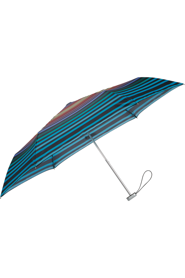 Alu Drop S 2.0 Umbrella