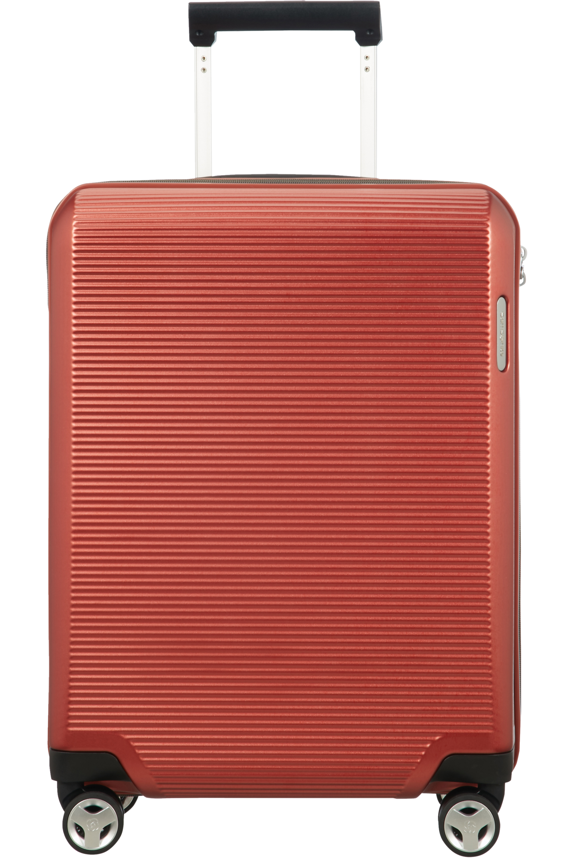 Arq Spinner (4 wheels) 55cm | Samsonite UK