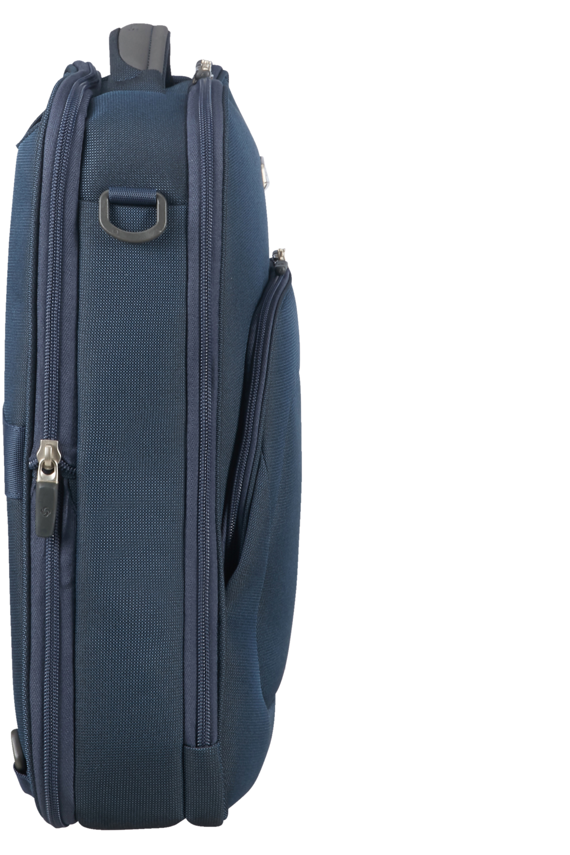 samsonite 3 way backpack