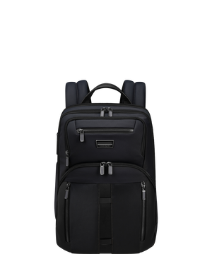 Urban-Eye Backpack 14.1" 41 x 28 x 16 cm | 1 kg