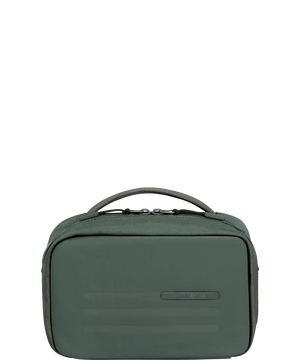 Stackd Toilet Kit Toilet Kit 14 x 22 x 9 cm