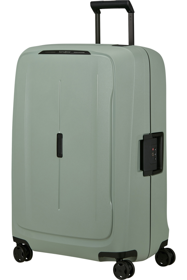 Samsonite Essens Spinner 75cm  Sage