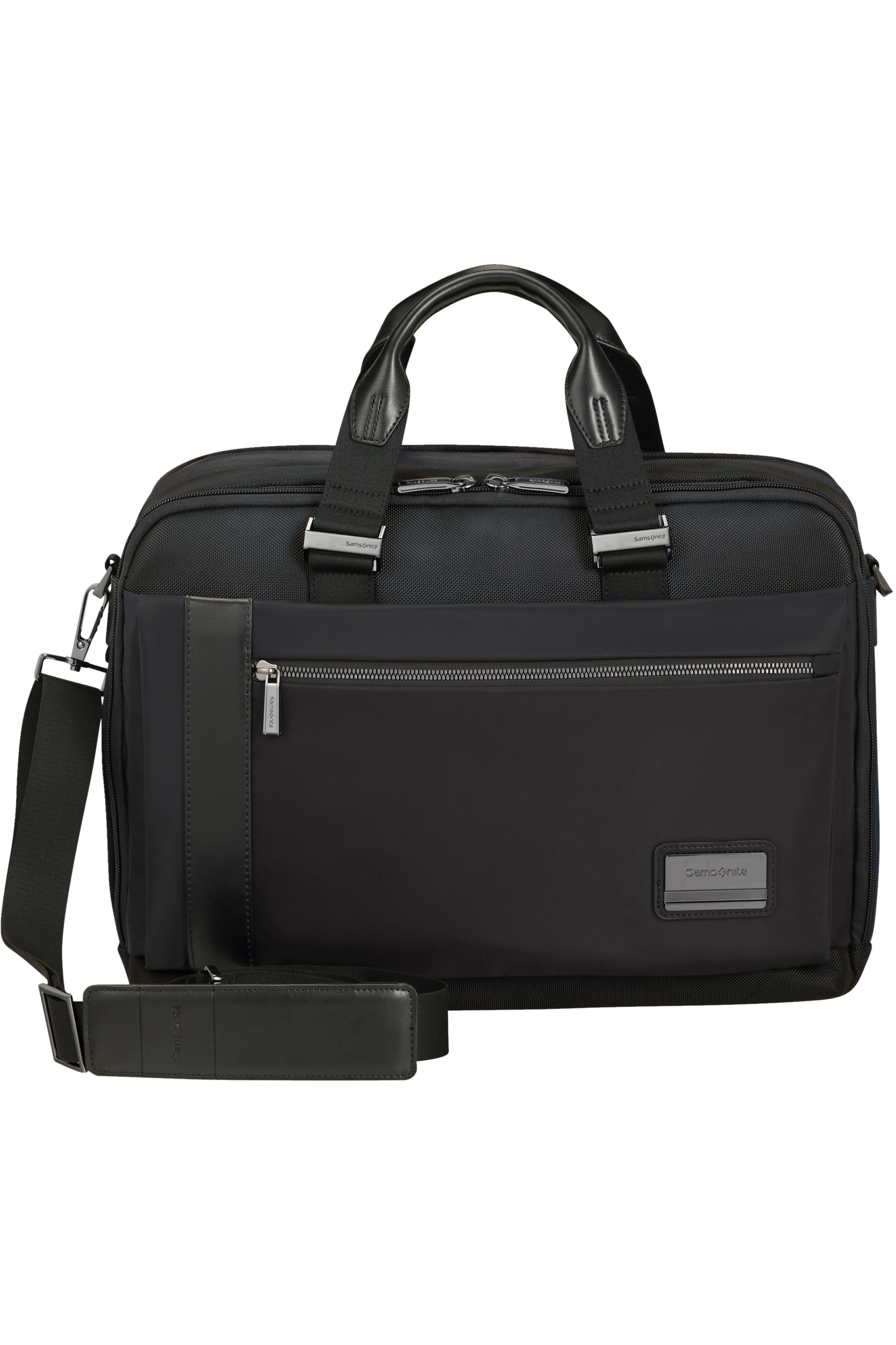 Openroad 2.0 Briefcase 15.6\