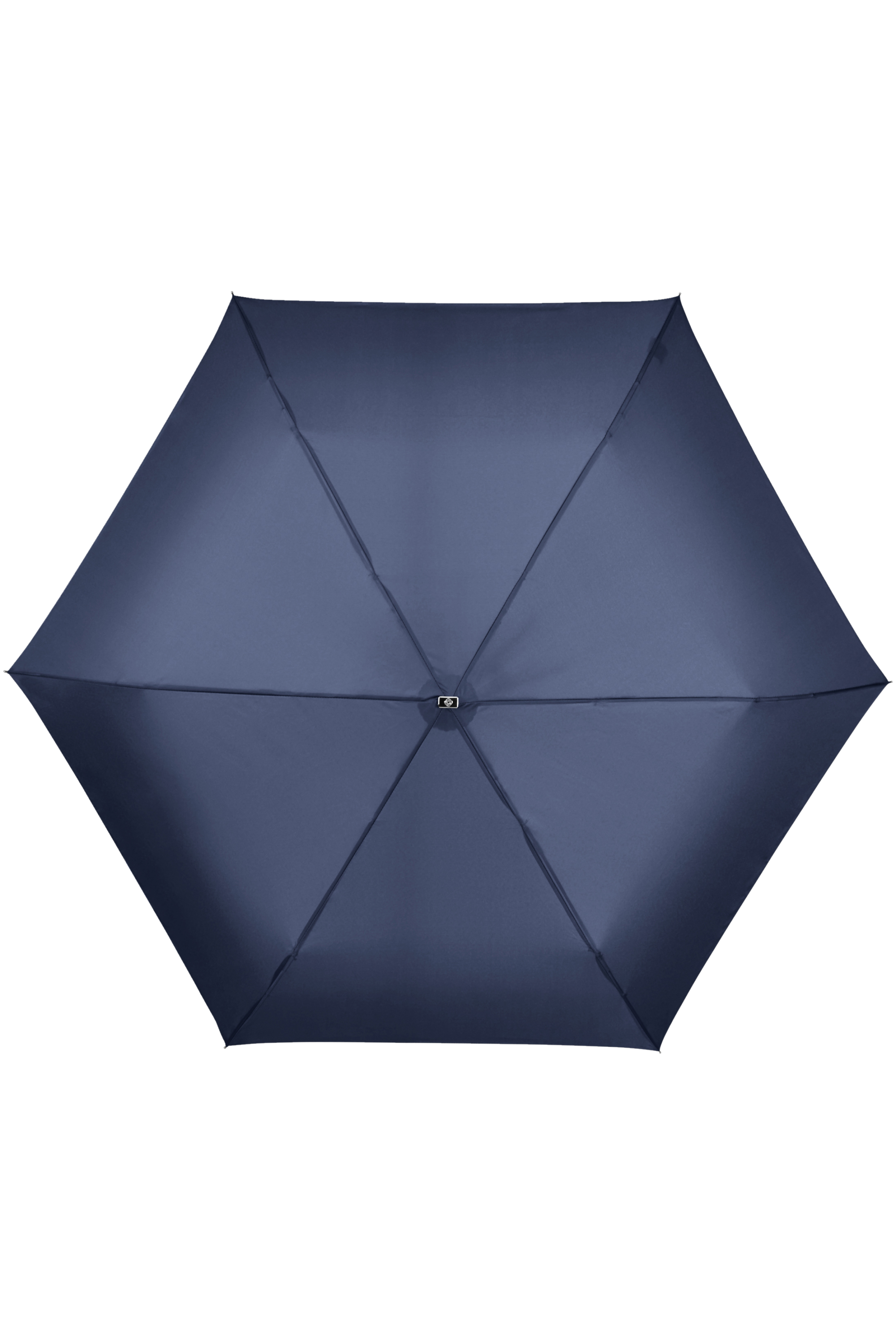 samsonite rain pro