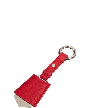 Tag Heritage Key Hanger 4.5 x 13.5 x 1 cm | 0.12 kg