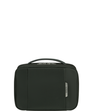 Respark Toilet Kit Toilet Kit 17 x 25 x 11 cm