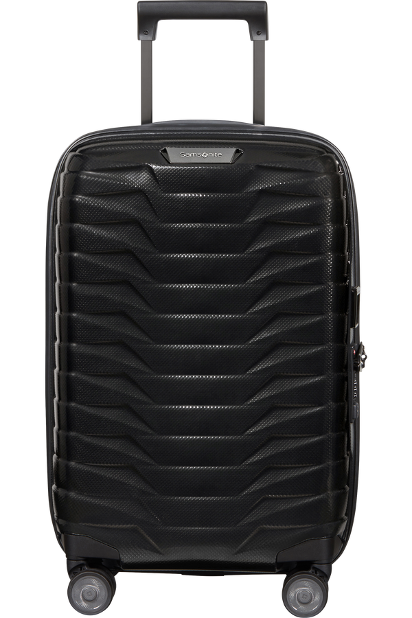 Proxis Spinner expandable (4 wheels) 55cm