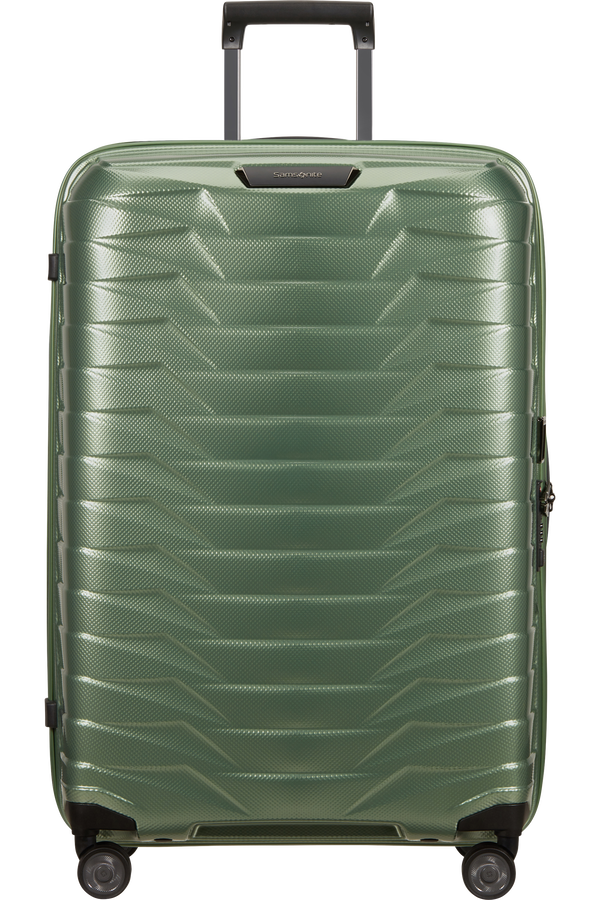 Proxis Spinner (4 wheels) 75cm