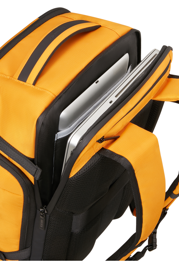Biz2Go 2 Backpack 15.6"