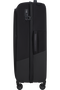 Samsonite Biz2go Trvl SPINNER DF EXP 77cm  Black