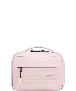 Stackd Toilet Kit Toilet Kit 16.8 x 24.3 x 9.5 cm