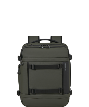 Cabin Pack Backpack 15.6" 40 x 30 x 20 cm | 1.1 kg
