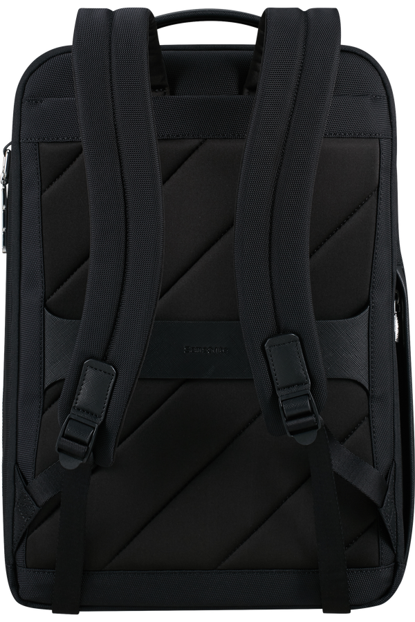 Samsonite Image Biz Backpack 15.6'  Black