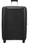 Samsonite Upscape SPINNER 81/30 EXP Black