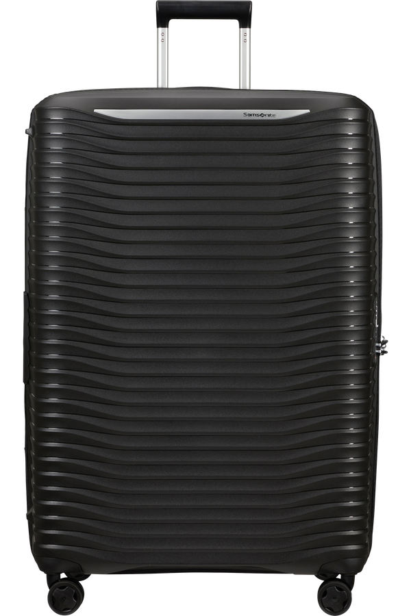 Samsonite Upscape SPINNER 81/30 EXP Black