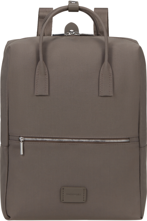 Lightup Foldable Backpack