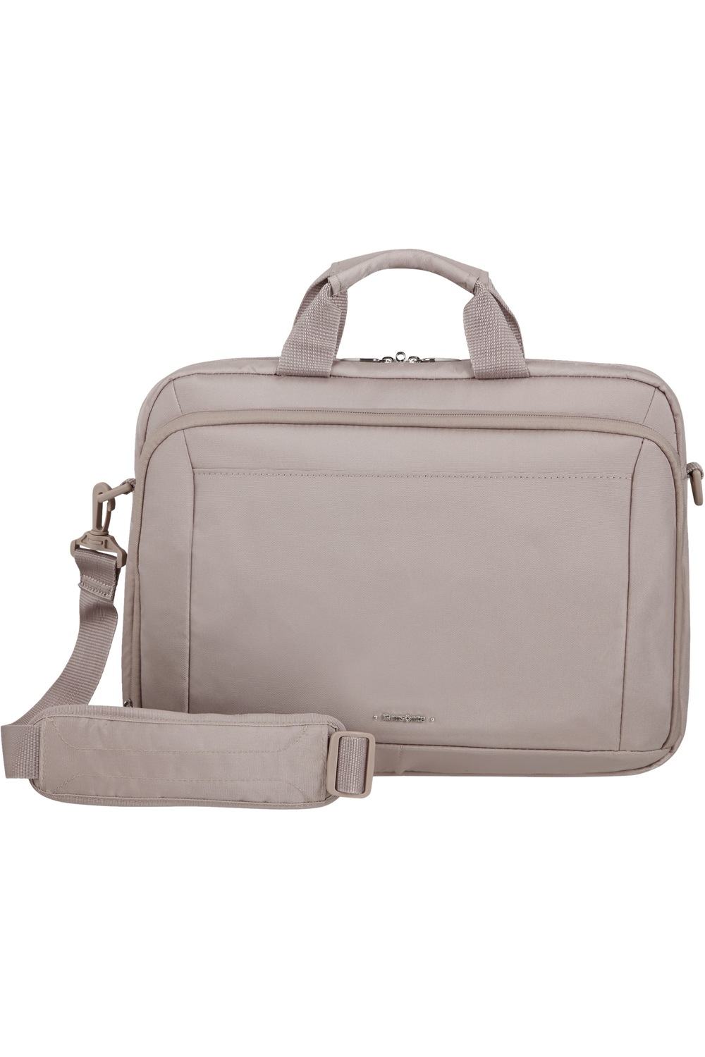 samsonite guardit 1958