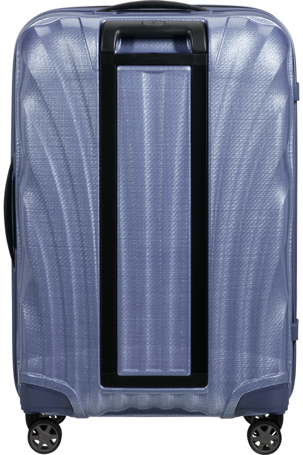 Samsonite C-Lite Spinner 69cm  Lavender